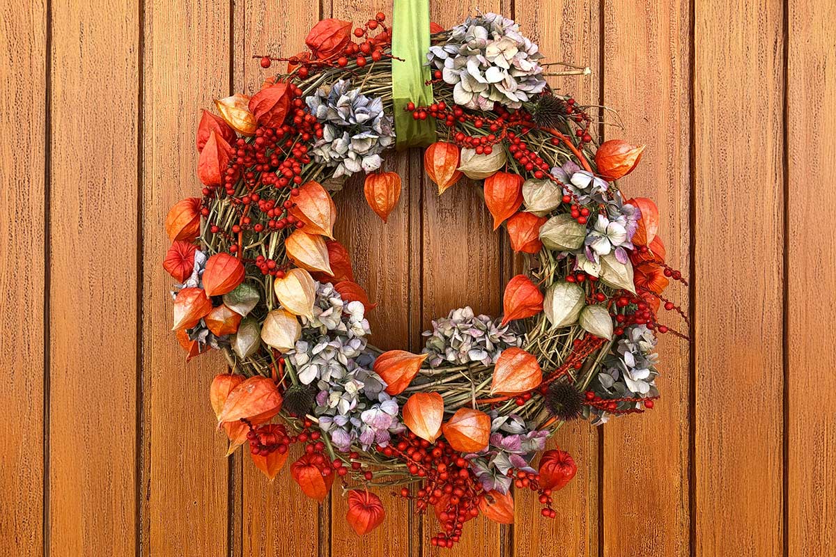 head-to-heart-restoration-ministry-moments-with-al-image-of-a-thanksgiving-wreath